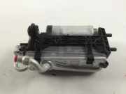 Kondensatpumpe Klimaanalge BMW 3 (G20, G28) 3 (G20) 330 i 6805342