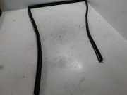 Türgummi links hinten Toyota Land Cruiser Prado (J15) 0112TG1181129