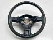 Lenkrad VW CADDY III Furgon (2KA, 2KH, 2CA, 2CH) 2.0 TDI 16V 5K0419091H