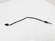 Abgastemperatursensor BMW X5 (E70) xDrive 30 d 7805606