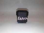 Tastenpanel VW SHARAN (7M8, 7M9, 7M6) 1.9 TDI 7M09635638 PA6GF15