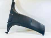 Verkleidung B-Säule links Peugeot 307 SW () 9645431377