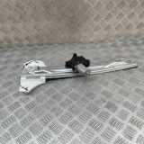 Türfensterheber hinten links MG ZS SUV EV SD232114