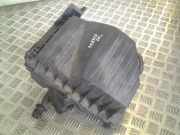 Luftfilterkasten OPEL MERIVA 1.6 9129743
