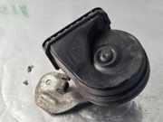 Rechte Hupe FORD GRAND C-MAX (DXA/CB7, DXA/CEU) 1.5 TDCi 00240820