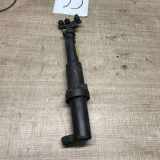 Scheinwerferwaschanlage links MERCEDES-BENZ S (W220) S 320 (220.065, 220.165) A2208601347