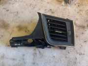 Lüftungsgitter Armaturenbrett Audi Q5 (FY) 80C820902