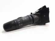 Drehknopf drehen NISSAN PRIMERA (P12) 2.2 Di