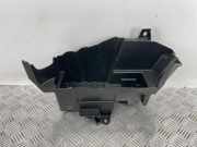 Handschuhfach MERCEDES-BENZ C (W205) C 300 BlueTEC Hybrid / h (205.012) 111434