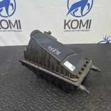Luftfilterkasten LAND ROVER RANGE ROVER IV (L405) 3.0 D 4x4 CPLA-12B579-A