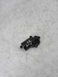 Idle Valve AUDI V8 (44_, 4C_) 3.6 quattro 0280140522