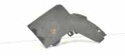 Schmutzfänger hinten links VW PASSAT B5 (3B3) 1.9 TDI 3AA854855A