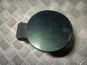 Tankklappe VW Passat B5 (3B2) 3B0809857