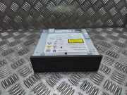 Rechner Navigationssystem VW Passat B8 Variant (3G) 3G0035020C