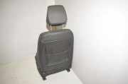 Sitz links vorne BMW 4er Gran Coupe (F36)