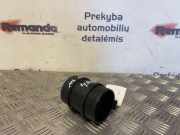 Luftmassenmesser Mercedes-Benz M-Klasse (W164) A6290900248