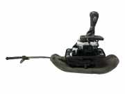 Gangschaltmechanismus AUDI A4 Avant (8K5, B8) 2.0 TDI 8K1713041H