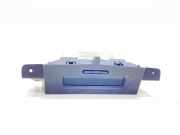 Display Renault Laguna I (B56) P7700428029