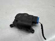 Steuerklappe für Luftversorgung Seat Arona (KJ7) 2Q0907511D