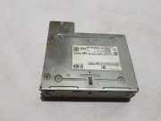 Radio/Navigationssystem-Kombination Audi Q5 (FY) 80A035050K