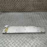 Motorhalterung hinten OPEL MOKKA MOKKA-e 9826322080