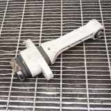 Getriebelager HYUNDAI TUCSON (TL, TLE) 1.6 GDi 21950-D3100 21959-D3000