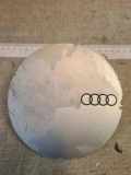 Radkappen AUDI 100 Avant (43, C2) 1.6 853601165