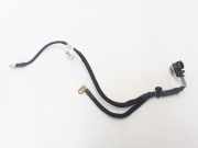 Massekabel Renault Koleos II (HC) 240807339R