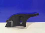 Schwellerinnenverkleidung vorne links JAGUAR F-TYPE Coupe (X152) 3.0 S EX53-02349-AB