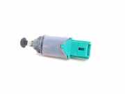 Sensor für Gaspedalstellung Renault Grand Scenic III (JZ) 253250007R