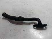 Turbinenschmierrohr CITROËN C3 Picasso 1.6 HDI 90