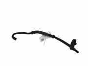 Schlauch für Zylinderkopfhaubenentlüftung Peugeot 308 I ()