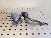 Heckklappescharnier rechts AUDI A3 Cabrio (8P7) 2.0 TDI