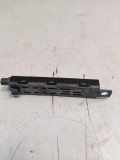 Antennenverstärker AUDI A1 (8X1, 8XK) 1.6 TDI 8X4035225E