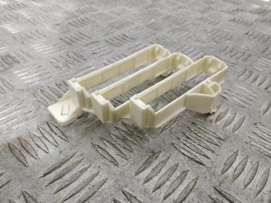 Andere Teile des Innenraums AUDI A8 D4 (4H_) 3.0 TDI quattro 4H0971845AD Bild Andere Teile des Innenraums AUDI A8 D4 (4H_) 3.0 TDI quattro 4H0971845AD