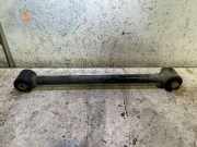 Querlenker hinten rechts JEEP WRANGLER III (JK) 3.6 V6