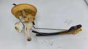 Kraftstoffstandsensor BMW 3 Cabrio (E46) 318 Ci 6752054 221824