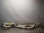 Dach SRS rechts SKODA SUPERB II Estate (3T5) 2.0 TDI 16V 3T0880742