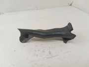 Luftansaugrohr MERCEDES-BENZ S (W221) S 350 BlueTec (221.026, 221.126) A2215280209