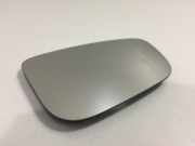 Außenspiegelglas rechts BMW 7er (G11, G12) 181112