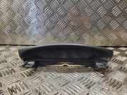 Navigationsanzeige SAAB 9-3 Estate (YS3F) 2.0 t 12798727AA