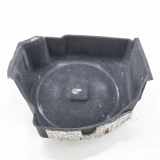 Kofferraumteppich MASERATI GHIBLI (M157) 3.0 S Q4 N/A