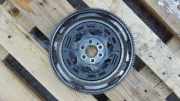 Schwungrad mit zwei Massen AUDI A1 Sportback (GBA) 35 TFSI 04E105266K