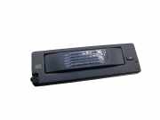 CD-Wechsler BMW 5er (E60) 65129131850