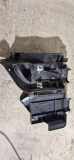 PLUS-KABELBAUM AUDI A6 (4F2, C6) 2.4 KB47845B