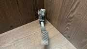 Fahrpedal VW Transporter T5 Kasten () 7H1721503D