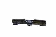 Vorderer oberer Gitter FORD S-MAX 2.0 TDCi U1lff AM21R8200A
