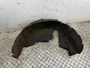 Innenkotflügel hinten links MERCEDES-BENZ A (W177) A 180d (177.003)