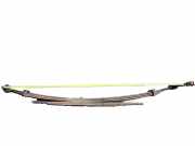 Blattfeder hinten links FORD RANGER (ET) 2.5 TDCi 4x4 1486845 1447151