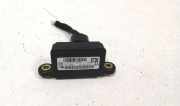 Beschleunigungssensor OPEL INSIGNIA A (G09) 2.0 CDTI (68) TLR572623110993EJ BF31D093EJ